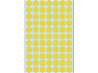 Afbeelding - 8816141-png